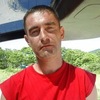 Валерий, 39, г.Кострома Валерий, 39, г.Кострома