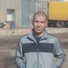 Алексеев, 36, г.Оренбург Алексеев, 36, г.Оренбург
