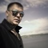 Жека Голубев, 35, г.Коломна Жека Голубев, 35, г.Коломна