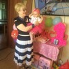 Галина, 65, г.Якутск Галина, 65, г.Якутск