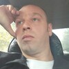 Александр, 38, г.Электросталь Александр, 38, г.Электросталь
