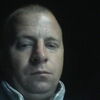 сергей, 35, г.Заволжье сергей, 35, г.Заволжье