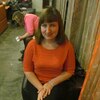 Мария, 29, г.Вытегра Мария, 29, г.Вытегра