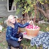 Елена, 43, г.Клин Елена, 43, г.Клин