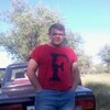 Михаил, 36, г.Сорочинск Михаил, 36, г.Сорочинск
