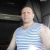 Sergynya, 45, г.Тюмень Sergynya, 45, г.Тюмень