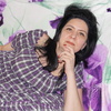 Виктория, 41, г.Екатеринбург Виктория, 41, г.Екатеринбург
