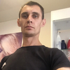 Александр, 35, г.Новгород Великий Александр, 35, г.Новгород Великий