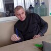 Павел, 35, г.Волжск Павел, 35, г.Волжск