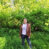 Владимир, 42, г.Первоуральск Владимир, 42, г.Первоуральск