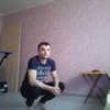 Кир, 32, г.Тверь Кир, 32, г.Тверь
