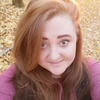 Елена, 27, г.Смоленск Елена, 27, г.Смоленск