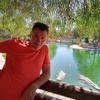 Вячеслав, 49, г.Талдом Вячеслав, 49, г.Талдом