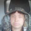 Данил Гедройц, 40, г.Новодвинск Данил Гедройц, 40, г.Новодвинск