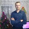 евгений, 31, г.Омск евгений, 31, г.Омск