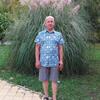 александр, 48, г.Нижнекамск александр, 48, г.Нижнекамск