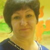 Елена, 47, г.Бокситогорск Елена, 47, г.Бокситогорск