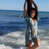 Клара, 38, г.Калининград Клара, 38, г.Калининград