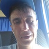 Anton, 33, г.Евпатория Anton, 33, г.Евпатория