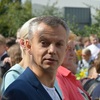 Вадим, 46, г.Щелково Вадим, 46, г.Щелково
