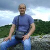 Сергей, 36, г.Пятигорск Сергей, 36, г.Пятигорск