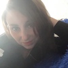 Ксюша, 29, г.Великий Новгород (Новгород) Ксюша, 29, г.Великий Новгород (Новгород)
