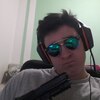 Маркус, 20, г.Югорск Маркус, 20, г.Югорск