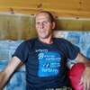 рома, 33, г.Купино рома, 33, г.Купино