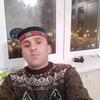 Нурик., 41, г.Московский Нурик., 41, г.Московский