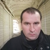 Денис, 40, г.Магадан Денис, 40, г.Магадан