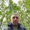 Слава, 41, г.Мытищи Слава, 41, г.Мытищи