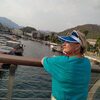 Вероника nika, 48, г.Михнево Вероника nika, 48, г.Михнево