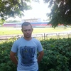 Александр, 27, г.Кимовск Александр, 27, г.Кимовск