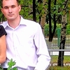 сергей, 33, г.Ядрин сергей, 33, г.Ядрин