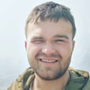 Николай, 29, г.Магадан Николай, 29, г.Магадан