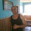 Роман, 22, г.Волгоград Роман, 22, г.Волгоград