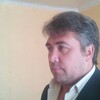 Алекс, 42, г.Тамбов Алекс, 42, г.Тамбов