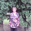 Ирина, 47, г.Псков Ирина, 47, г.Псков