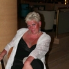 Татьяна, 49, г.Тверь Татьяна, 49, г.Тверь