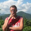 Александр, 38, г.Егорьевск Александр, 38, г.Егорьевск