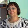 Валентина, 49, г.Райчихинск Валентина, 49, г.Райчихинск