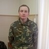 игнат, 20, г.Торжок игнат, 20, г.Торжок