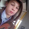 миша суменков, 17, г.Нефтеюганск миша суменков, 17, г.Нефтеюганск