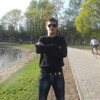 Алексей Александров, 32, г.Духовницкое Алексей Александров, 32, г.Духовницкое