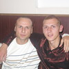 роман, 29, г.Глушково роман, 29, г.Глушково