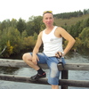 Павел, 38, г.Карымское Павел, 38, г.Карымское
