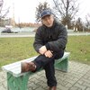 Анатолий, 39, г.Псков Анатолий, 39, г.Псков
