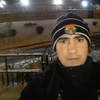 Деня, 29, г.Фряново Деня, 29, г.Фряново