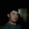 Andrjysha, 37, г.Белый Яр Andrjysha, 37, г.Белый Яр