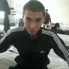 Сергей, 25, г.Еланцы Сергей, 25, г.Еланцы